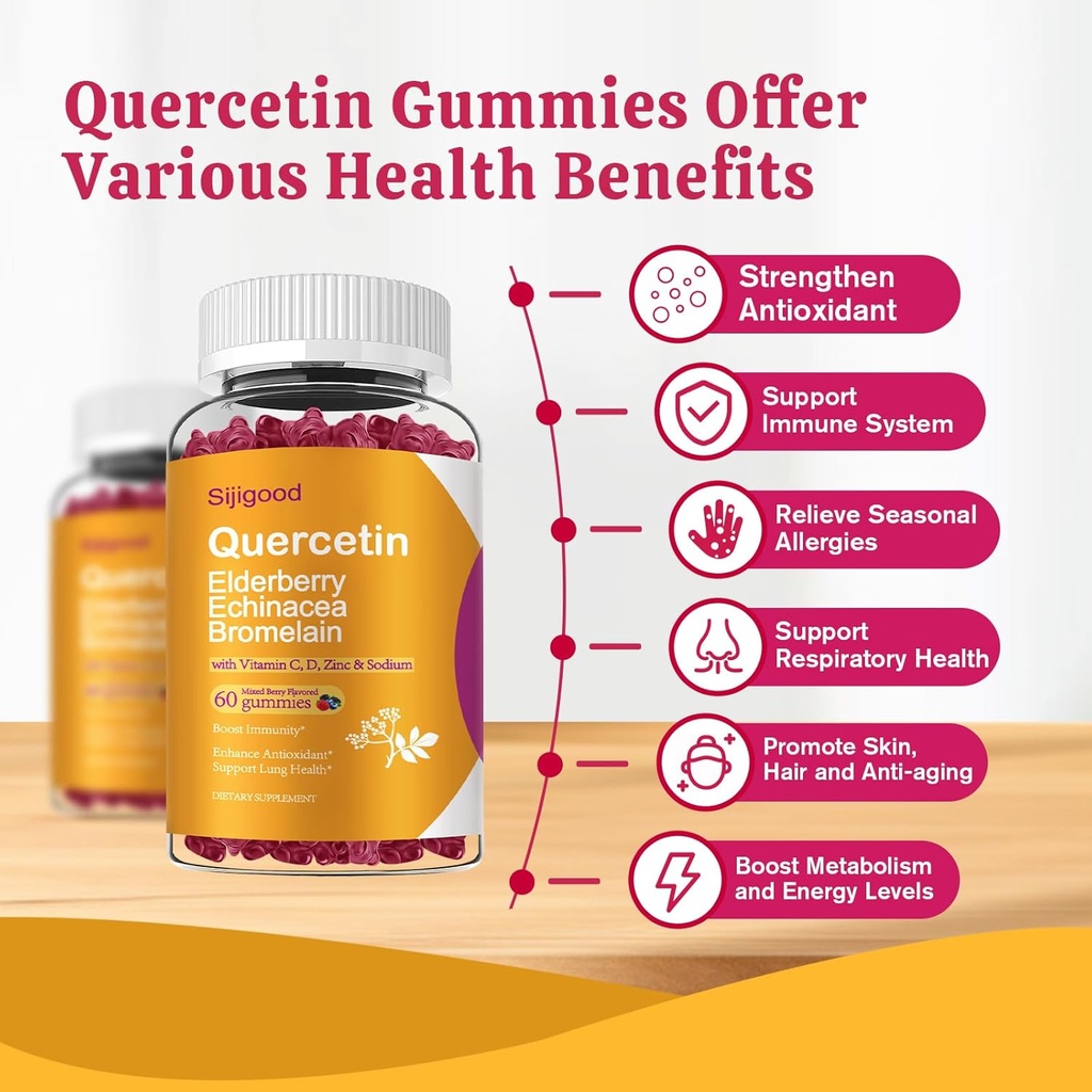 quercetin-gummies-with-bromelain-elderbe-2.jpg