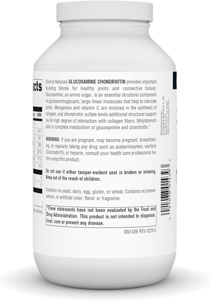 source-naturals-extra-strength-glucosami-3.jpg