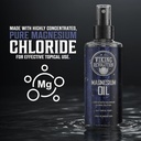 viking-revolution-pure-magnesium-oil-spr-3.jpg