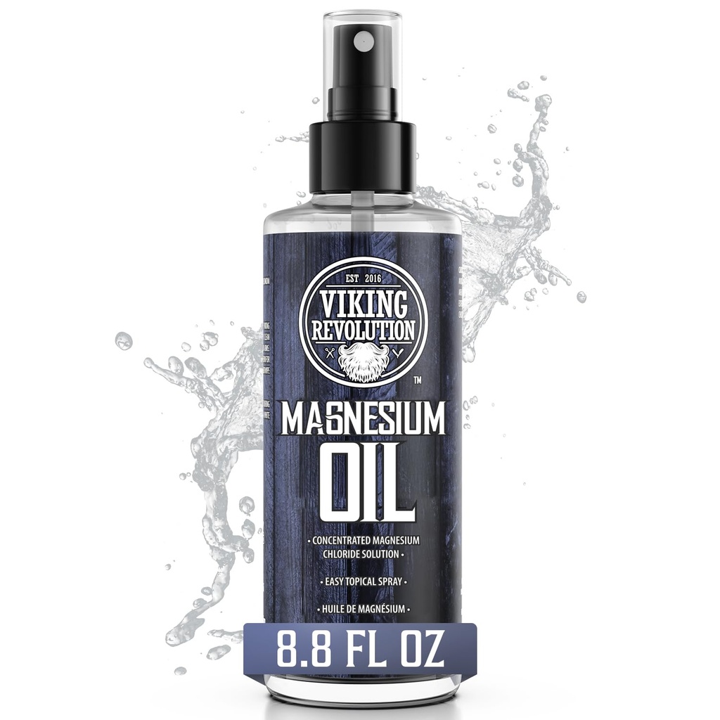 viking-revolution-pure-magnesium-oil-spr-2.jpg