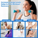 magnesium-oil-spray-100-organic-natural--5.jpg