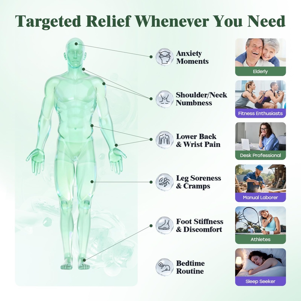 magnesium-spray-topical-travel-size-magn-5.jpg