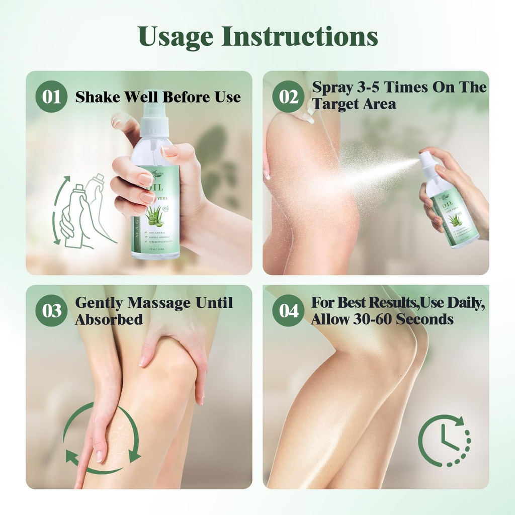 magnesium-spray-topical-travel-size-magn-6.jpg
