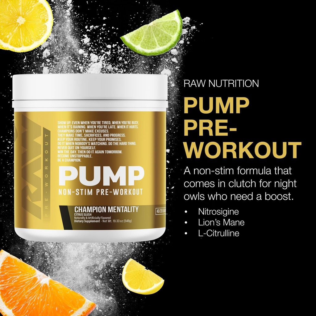 raw-pump-stim-free-pre-workout-champion--2.jpg