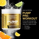 raw-pump-stim-free-pre-workout-champion--2.jpg