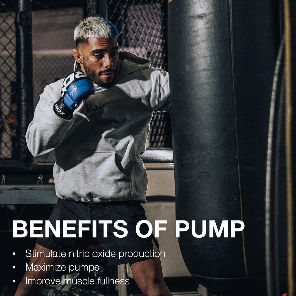 raw-pump-stim-free-pre-workout-champion--4.jpg