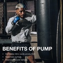 raw-pump-stim-free-pre-workout-champion--4.jpg