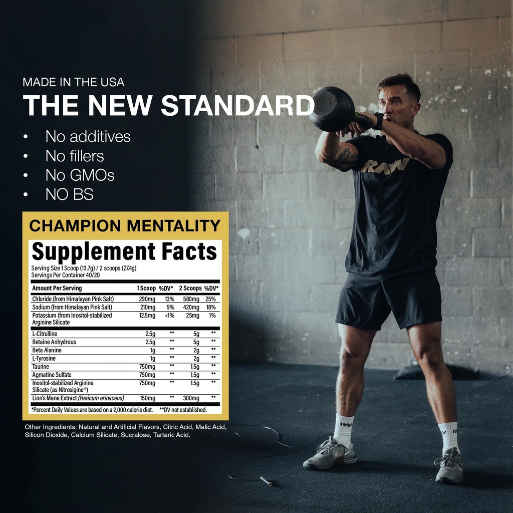 raw-pump-stim-free-pre-workout-champion--5.jpg