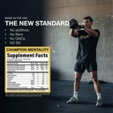 raw-pump-stim-free-pre-workout-champion--5.jpg