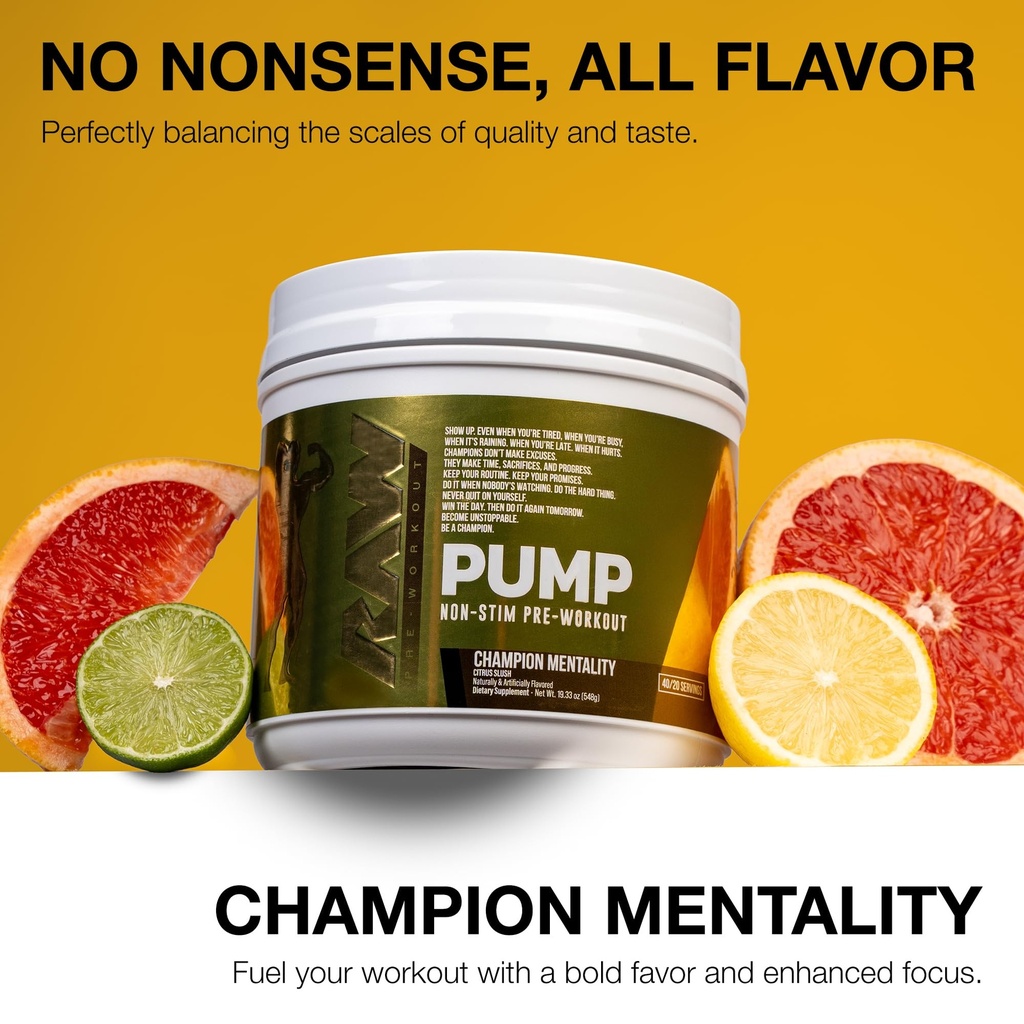 raw-pump-stim-free-pre-workout-champion--3.jpg