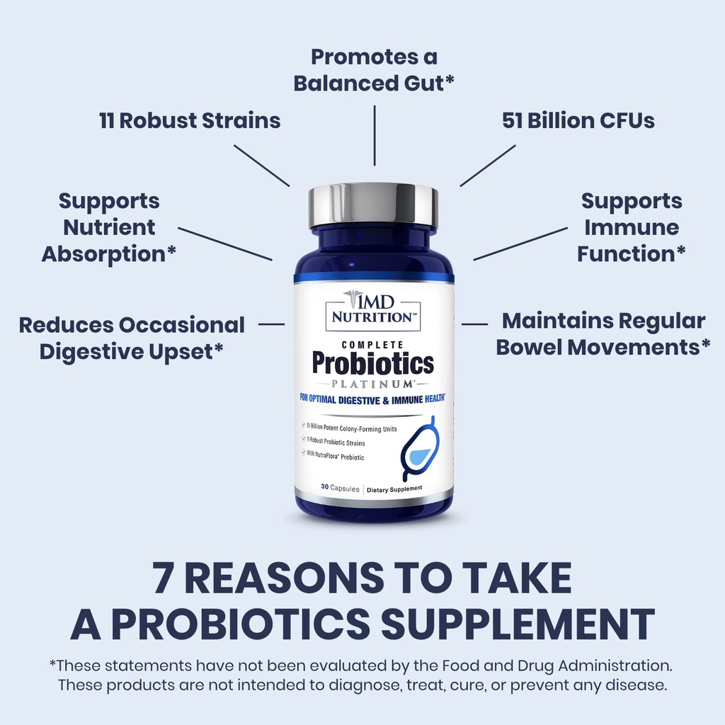 1md-complete-probiotics-platinum-support-4.jpg