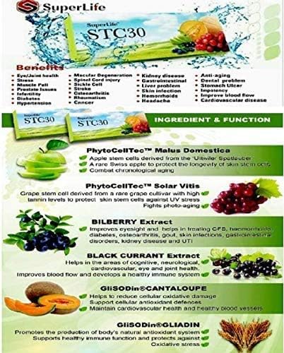 superlifeworld-stem-cell-supplement-6pac-2.jpg