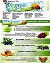 superlifeworld-stem-cell-supplement-6pac-2.jpg