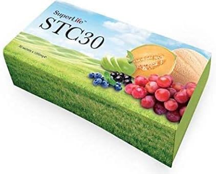 superlifeworld-stem-cell-supplement-6pac-3.jpg