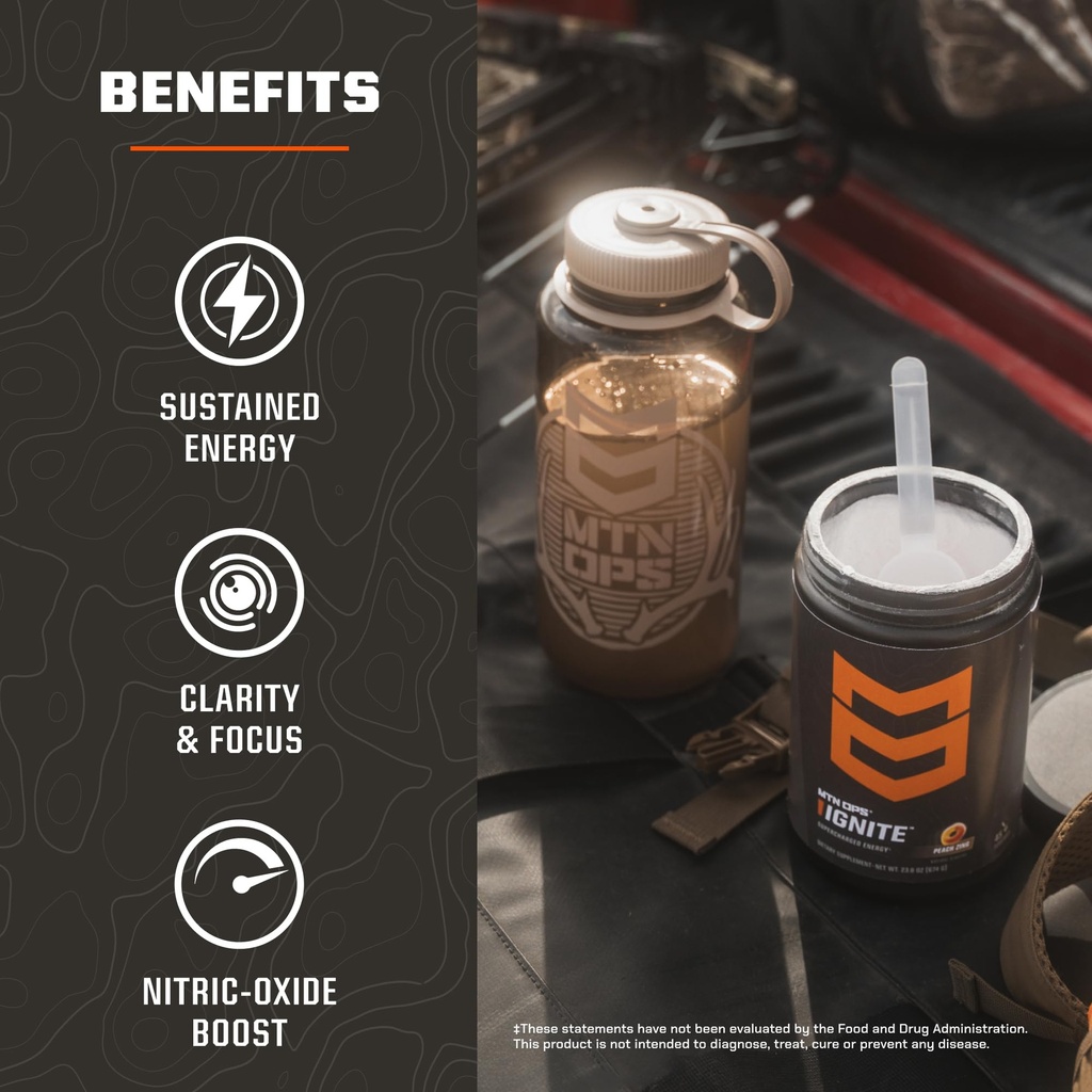 mtn-ops-ignite-enduro-huckleberry-lemona-4.jpg