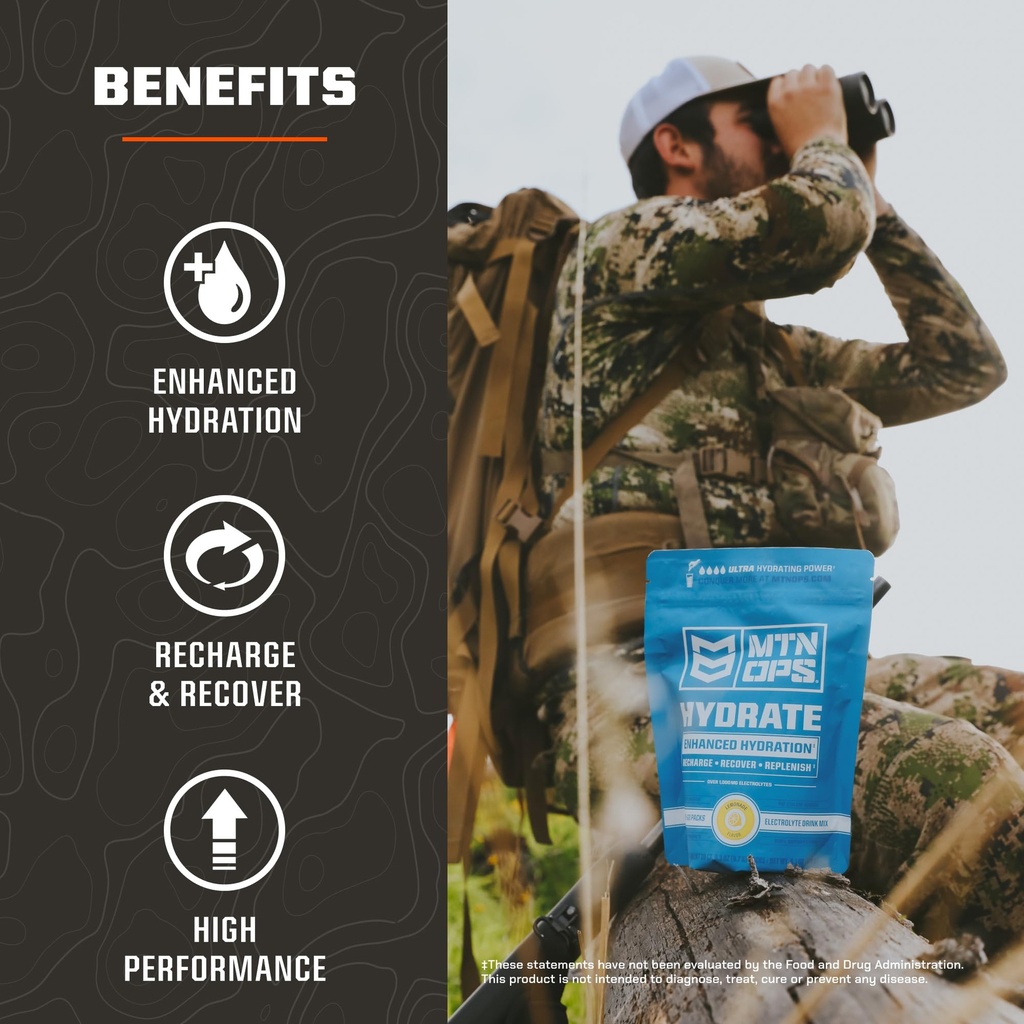 mtn-ops-hydrate-lemonade-pineapple-bundl-6.jpg