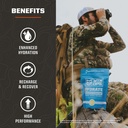 mtn-ops-hydrate-lemonade-pineapple-bundl-6.jpg