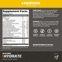 mtn-ops-hydrate-lemonade-pineapple-bundl-3.jpg