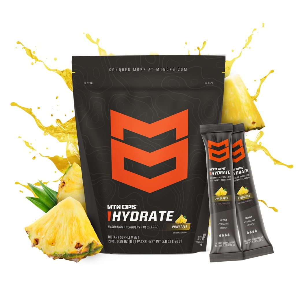 mtn-ops-hydrate-lemonade-pineapple-bundl-4.jpg