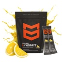 mtn-ops-hydrate-lemonade-pineapple-bundl-2.jpg