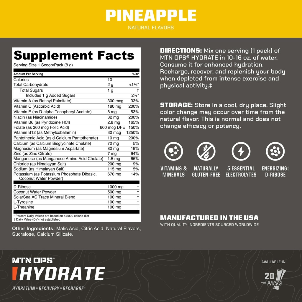 mtn-ops-hydrate-lemonade-pineapple-bundl-5.jpg