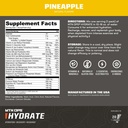 mtn-ops-hydrate-lemonade-pineapple-bundl-5.jpg