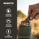 mtn-ops-hydrate-rainbow-sherbet-strawber-6.jpg