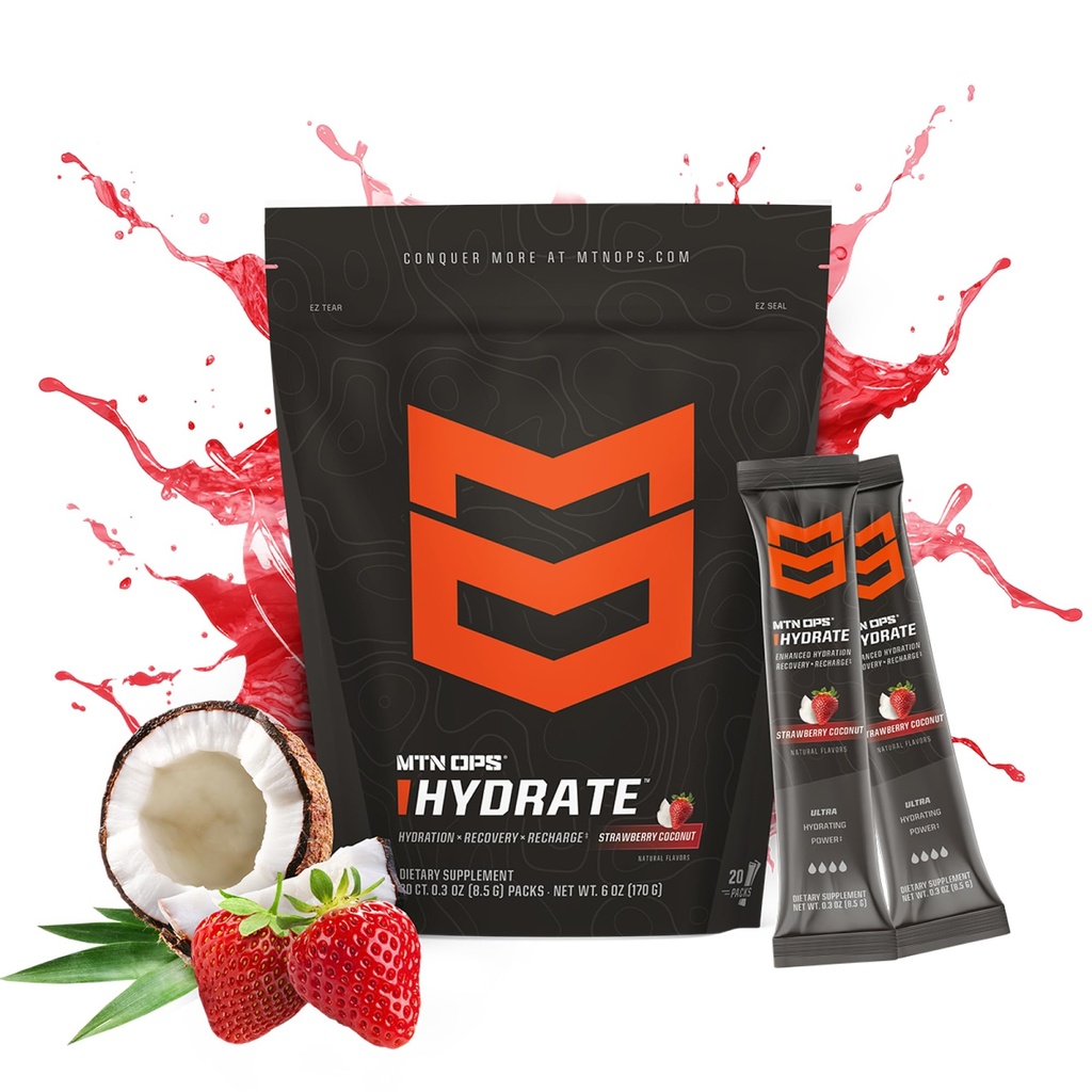 mtn-ops-hydrate-lemon-lime-strawberry-co-4.jpg