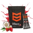 mtn-ops-hydrate-lemon-lime-strawberry-co-4.jpg