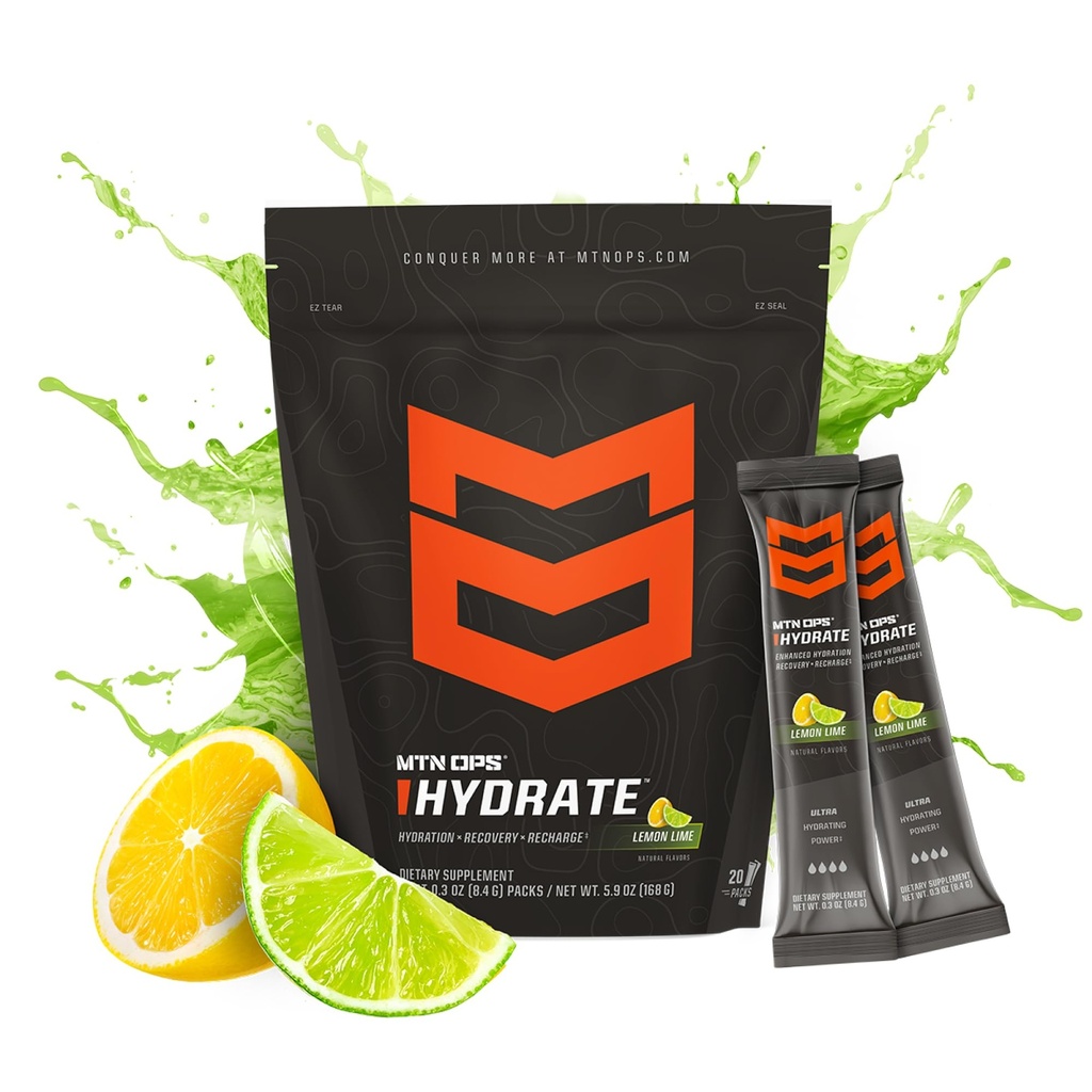 mtn-ops-hydrate-lemon-lime-strawberry-co-2.jpg