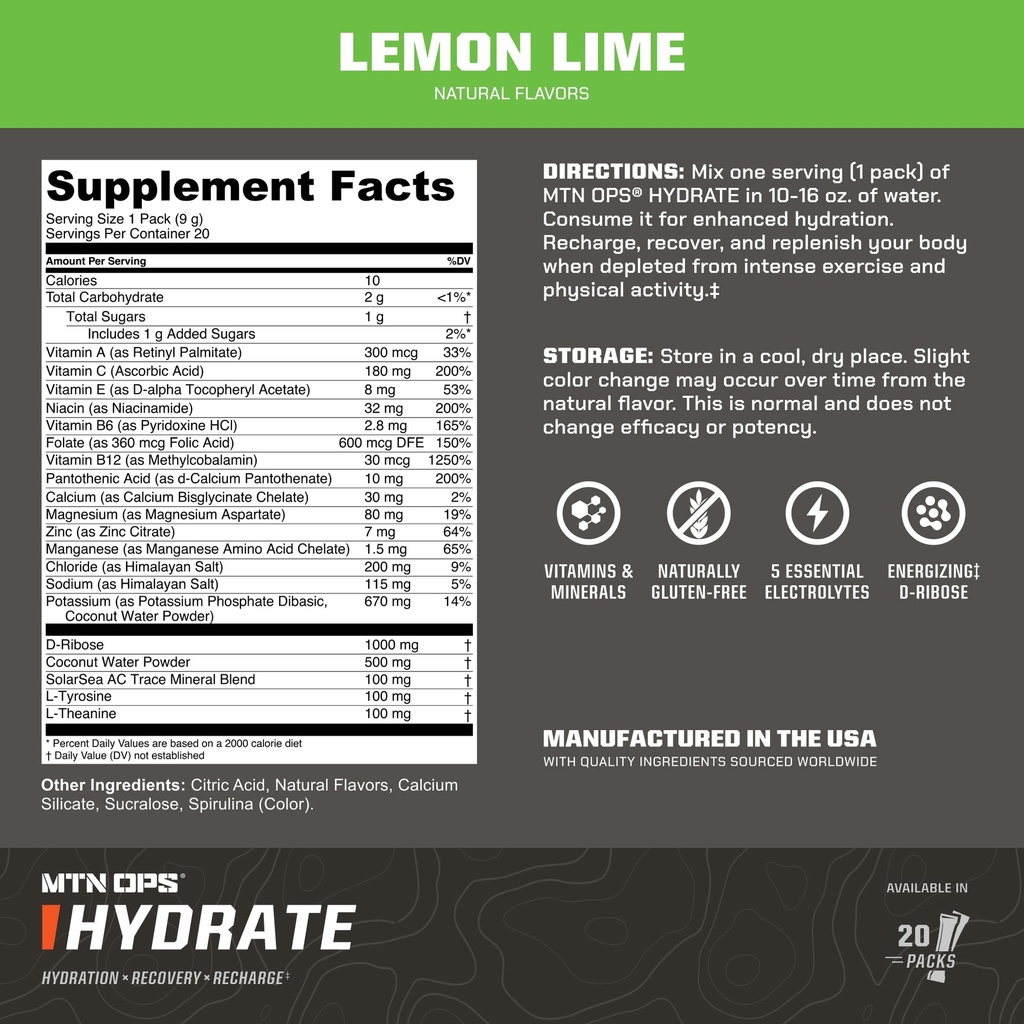 mtn-ops-hydrate-lemon-lime-strawberry-co-3.jpg