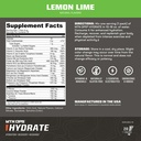mtn-ops-hydrate-lemon-lime-strawberry-co-3.jpg