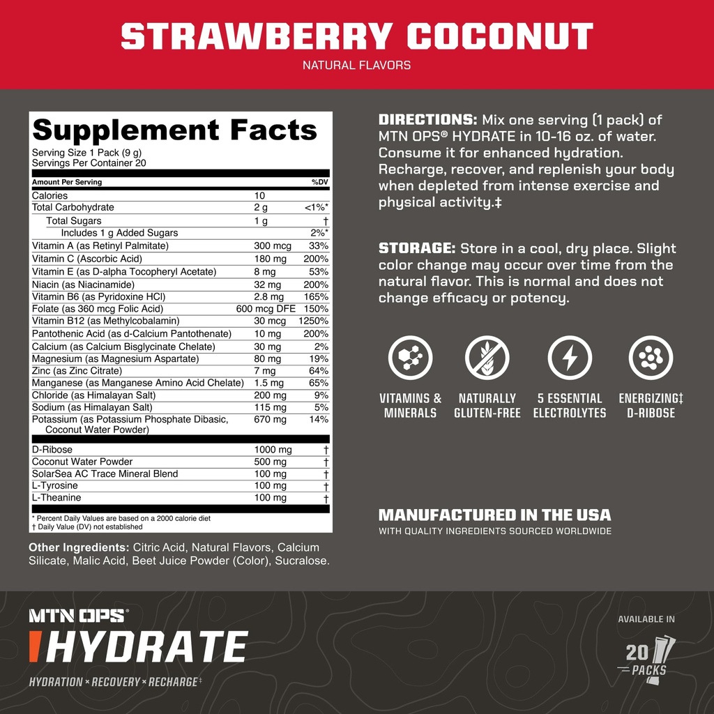 mtn-ops-hydrate-lemon-lime-strawberry-co-5.jpg
