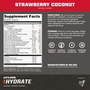 mtn-ops-hydrate-lemon-lime-strawberry-co-5.jpg