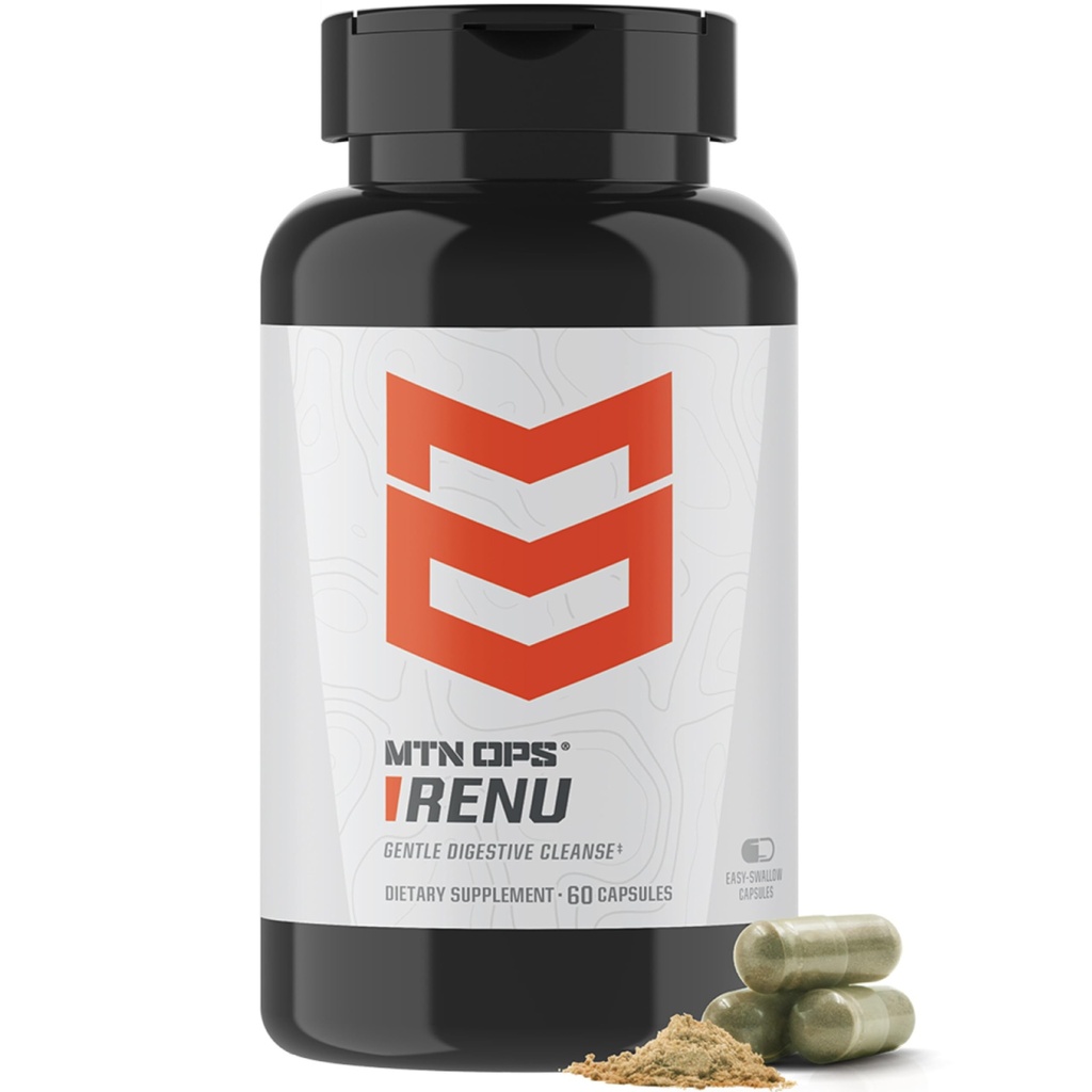 mtn-ops-renu-biotics-bundle-2.jpg