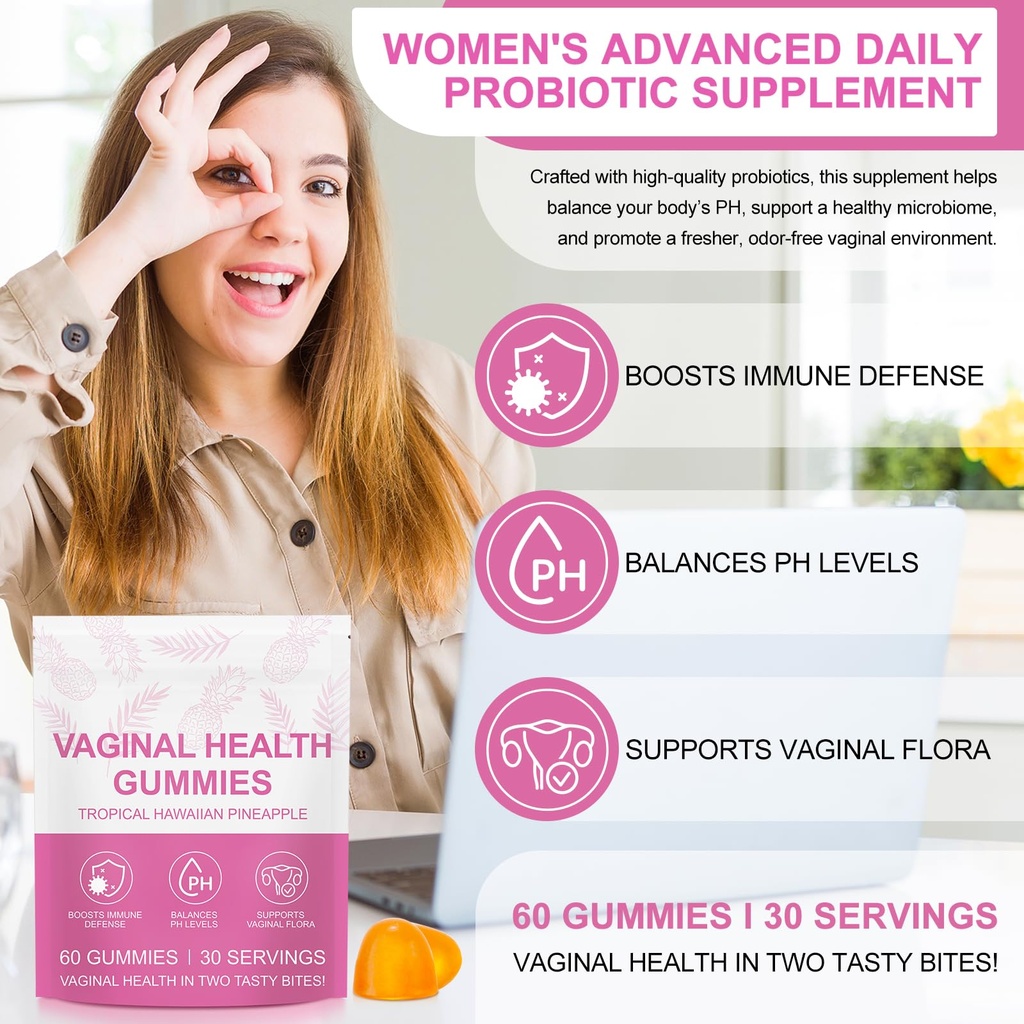 vital-vaginal-probiotics-source-feminine-5.jpg