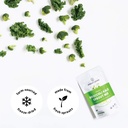 sprout-living-broccoli-and-kale-organic--5.jpg