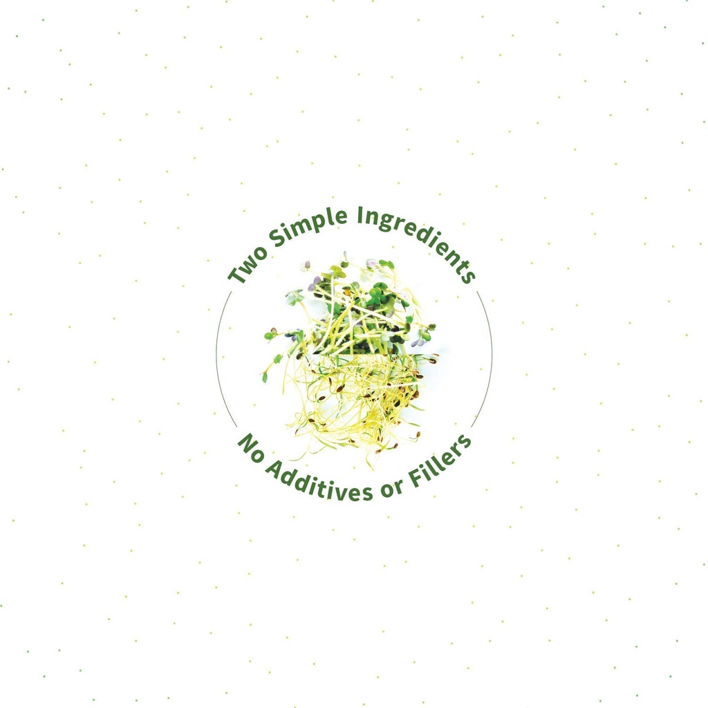 sprout-living-broccoli-and-kale-organic--6.jpg
