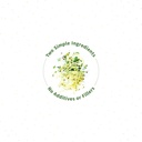 sprout-living-broccoli-and-kale-organic--6.jpg