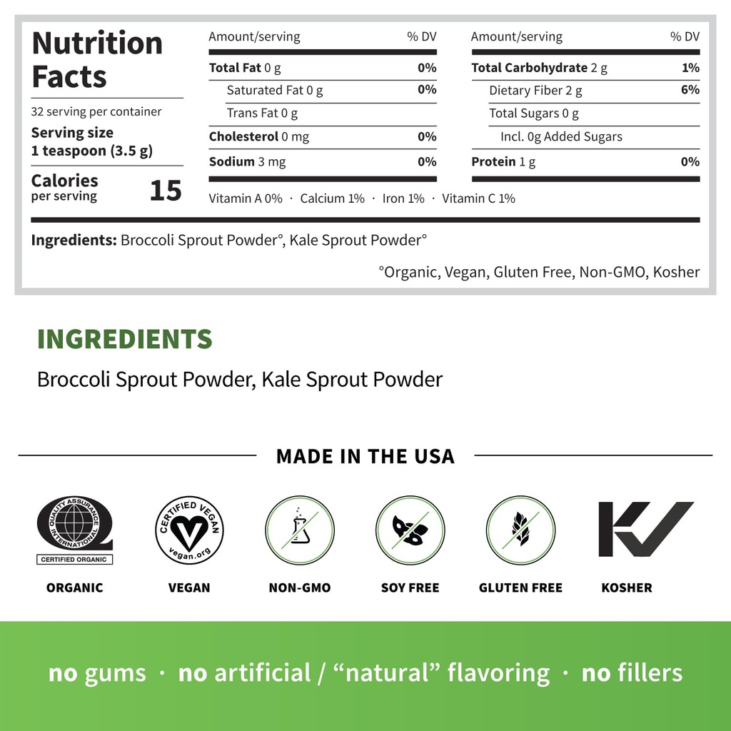 sprout-living-broccoli-and-kale-organic--3.jpg