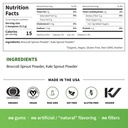 sprout-living-broccoli-and-kale-organic--3.jpg