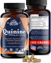 leg-cramp-support-organic-quinine-capsul-6.jpg