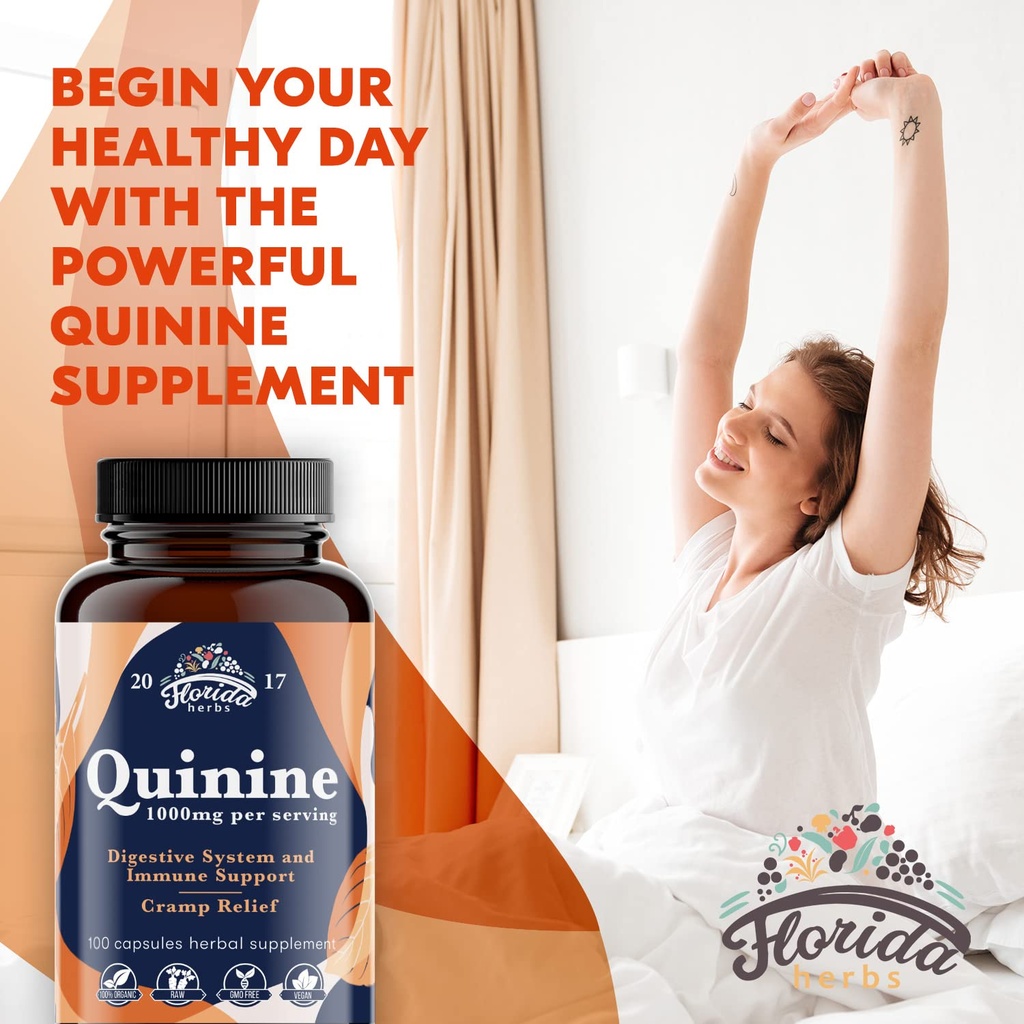 leg-cramp-support-organic-quinine-capsul-2.jpg