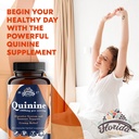 leg-cramp-support-organic-quinine-capsul-2.jpg