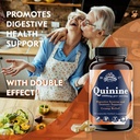 leg-cramp-support-organic-quinine-capsul-3.jpg