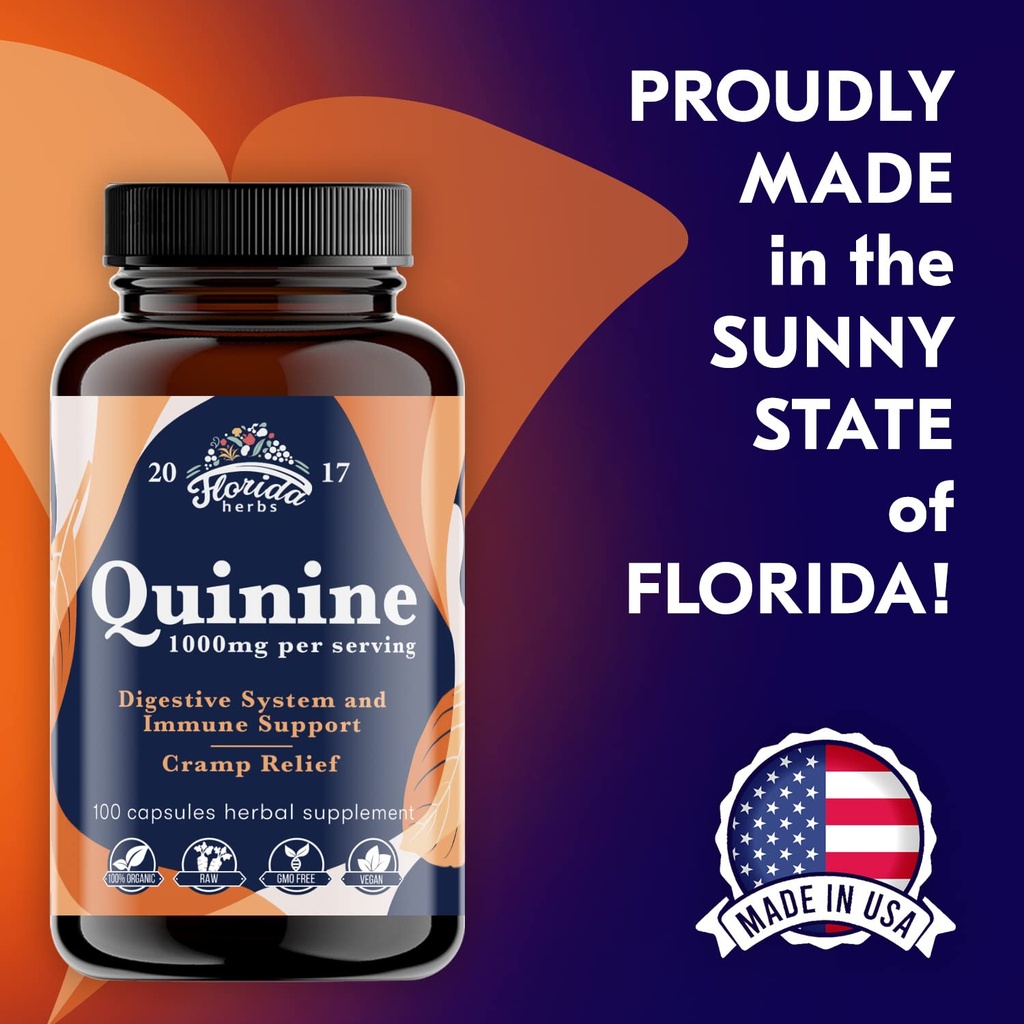 leg-cramp-support-organic-quinine-capsul-5.jpg