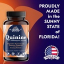leg-cramp-support-organic-quinine-capsul-5.jpg