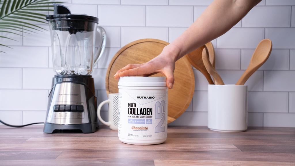 nutrabio-multi-collagen-powder-chocolate-6.jpg