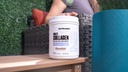 nutrabio-multi-collagen-powder-chocolate-5.jpg
