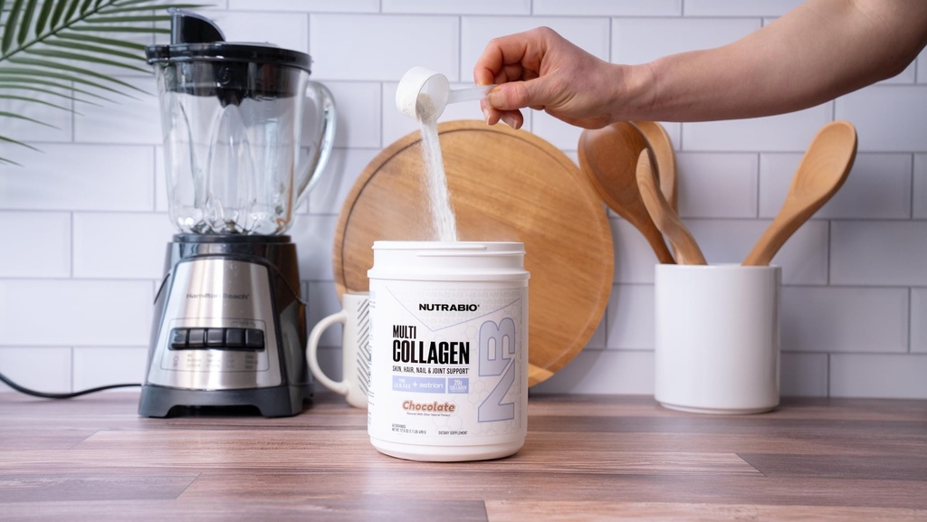nutrabio-multi-collagen-powder-chocolate-4.jpg